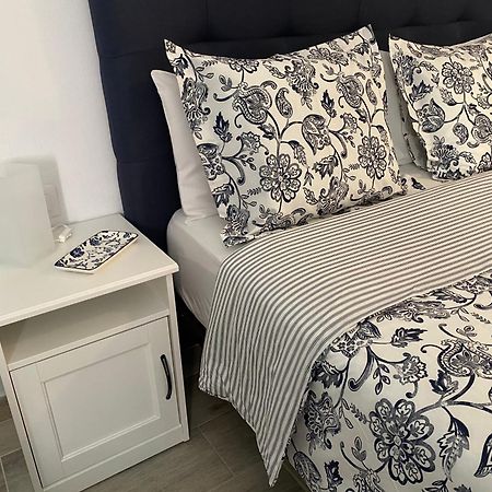 Jandia Marina -1 Minuto A Pie De Playa Apartment Моро дел Хабле Екстериор снимка