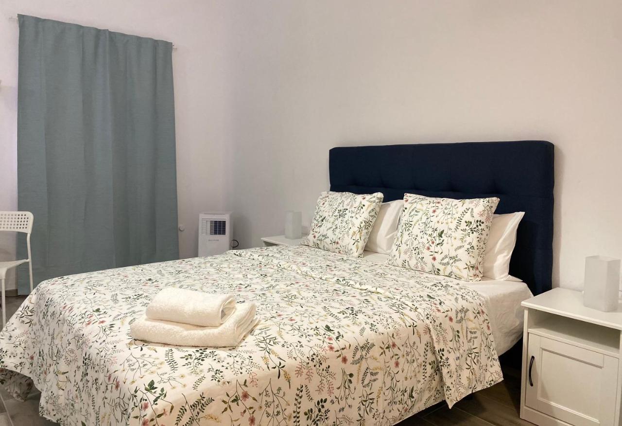 Jandia Marina -1 Minuto A Pie De Playa Apartment Моро дел Хабле Екстериор снимка