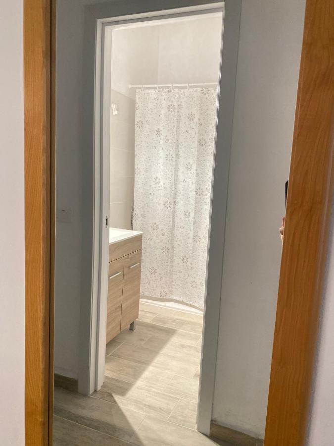 Jandia Marina -1 Minuto A Pie De Playa Apartment Моро дел Хабле Екстериор снимка