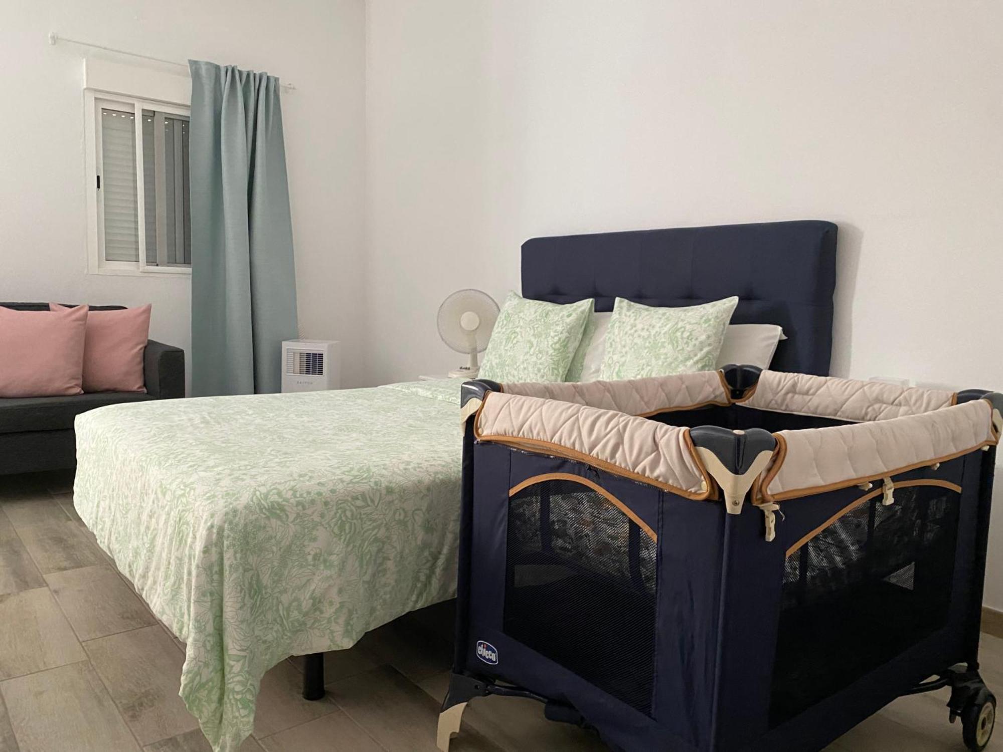 Jandia Marina -1 Minuto A Pie De Playa Apartment Моро дел Хабле Екстериор снимка