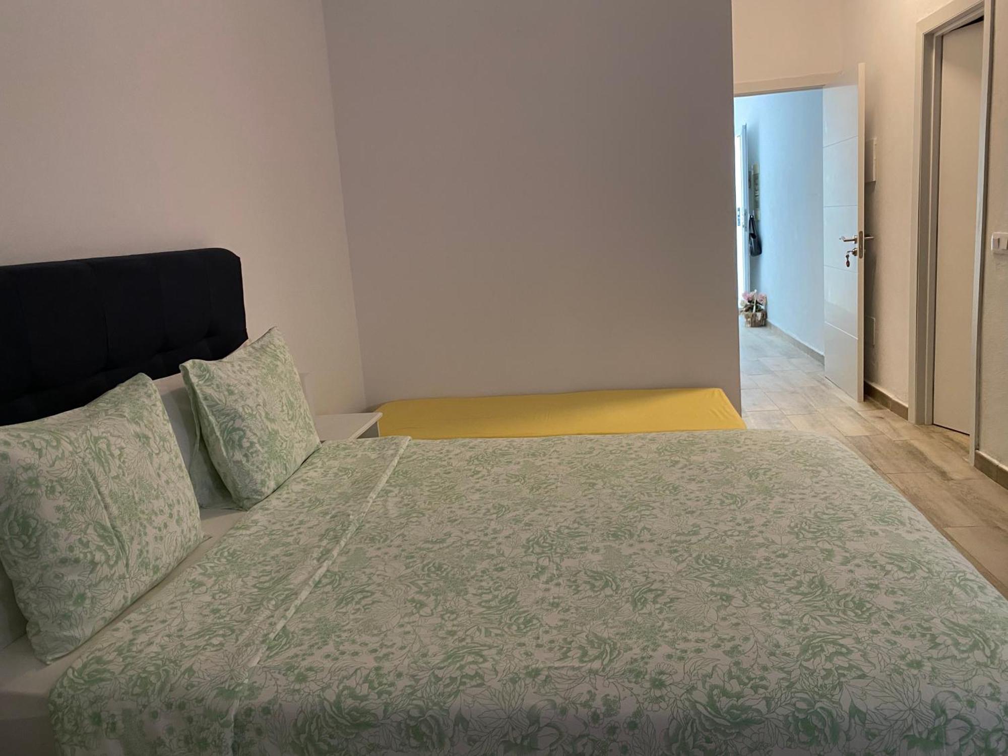 Jandia Marina -1 Minuto A Pie De Playa Apartment Моро дел Хабле Екстериор снимка