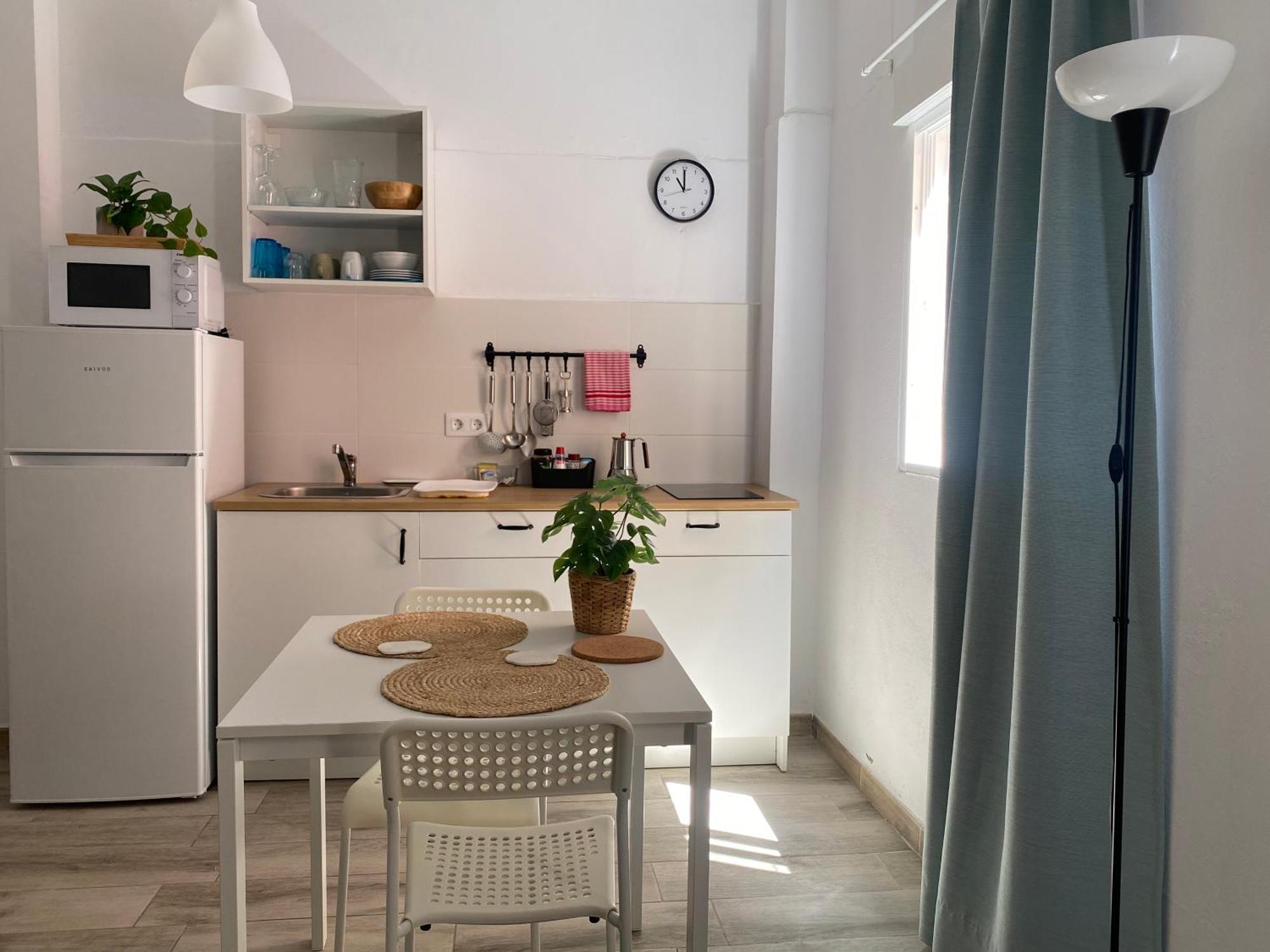 Jandia Marina -1 Minuto A Pie De Playa Apartment Моро дел Хабле Екстериор снимка